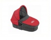 GONDOLA DO WÓZKA MINI/ELITE/FIT RED