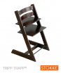 KRZESEŁKO TRIPP TRAPP®ZESTAW+GRATIS