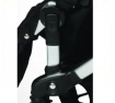 ZACZEP DO DODATKOWEGO SIEDZISKA BABY JOGGER