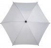 PARASOL DO WÓZKA  PEPP LIGHT GREY