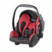 ADAPTERY IMPLAST DO FOTELIKÓW RECARO
