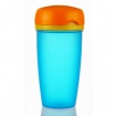KUBEK 360 ACTIVE 350ML 1/641