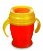 KUBEK 360 MINI 210ML 1/621