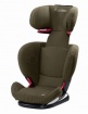 FOTEL FERO DARK OLIVE