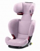 FOTEL FERO FIX MARABLE PINK