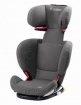 FOTEL FERO FIX STEEL GREY