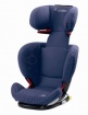 FOTEL FERO FIX DEEP BLUE