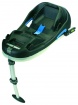 BAZA ISOFIX DO FOTELIKA STRATA