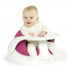 KRZESEŁKO BABY SNUG RASPBERRY