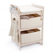 PROMOCJA! PRZEWIJAK STOKKE® CARE WHITEWASH
