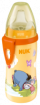 KUBEK ACTIVE CAP 300ML (+12M) KUBUŚ PUCHATEK 750.413