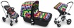 PROMOCJA ZIMOWA CAMELEON MISSONI