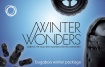 PROMOCJA ZIMOWA WINTER WONDERS CAMELEON BUGABOO