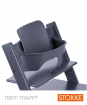 ZESTAW STOKKE® TRIPP TRAPP®  DARK BLUE