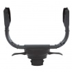 ADAPTER MAXI COSI MYLO