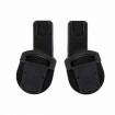 ADAPTER MAXI COSI URBO/SOLA