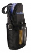 TORBA TERMICZNA NA 1 BUTELKE 10425