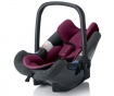 FOTEL AIR CANDY
