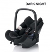 FOTEL AIR DARK NIGHT