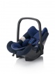 FOTEL AIR INDYGO