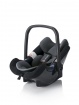 FOTEL AIR GRAPHITE