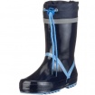 KALOSZE BASIC BLUE rozm.22/23