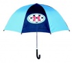 PARASOLKA FOOTBALL