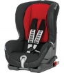 FOTELIK DUO PLUS KIM TRENDLINE