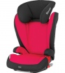 FOTELIK KIDFIX ELENA TRENDLINE
