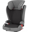 FOTELIK KIDFIX FELIX TRENDLINE