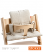 PODUSZKA STOKKE®TRIPP TRAPP® LINEN