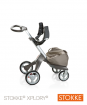 ADAPTER STOKKE® XPLORY®