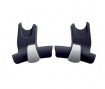 ADAPTER MAXI COSI BUGABOO BEE 2009