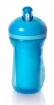 BIDON PSTRYCZEK 300ml niebieski EXPLORA