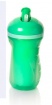 BIDON PSTRYCZEK 300ml zielony EXPLORA