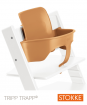 ZESTAW STOKKE® TRIPP TRAPP®  CZEREŚNIA
