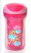 BIDON ŁYCZEK 300ml różowy EXPLORA