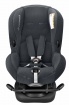 FOTEL MOBI  TOTAL BLACK