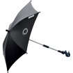 PARASOL DO WÓZKÓW BUGABOO BLACK