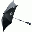 PARASOL DO WÓZKÓW BUGABOO DARK GREY