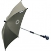 PARASOL DO WÓZKÓW BUGABOO DARK KHAKI