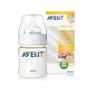 BUTELKA BPA-free 125ml SCF660/17