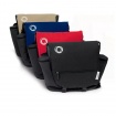 PRZEWIJAK DO TORBY BUGABOO SAND