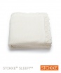 KOCYK STOKKE® SLEEPI® BIAŁY