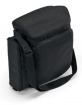 TORBA CONCORD BLACK