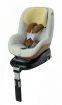 FOTEL PEARL MINERAL GREY