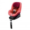 FOTEL PEARL SUGAR CORAL