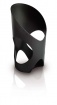 UCHWYT NA KUBEK X-MUG