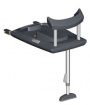 BAZA IZISLEEP  BY BESAFE® STOKKE®