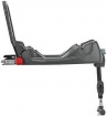 BAZA ISOFIX
